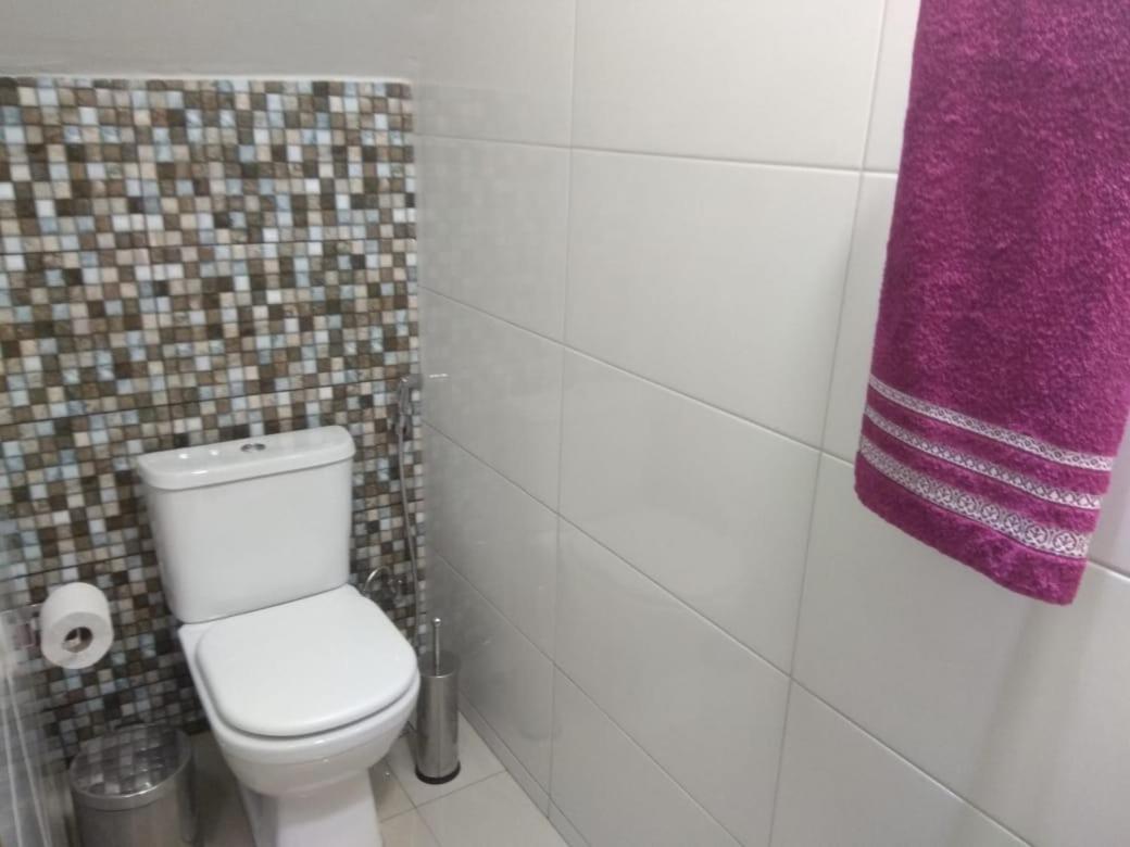 Dúplex em Porto Seguro com piscina a 8 minutos das praias Exterior foto